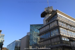fotografie-52