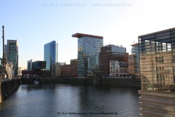 fotografie-56