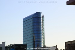 fotografie-60