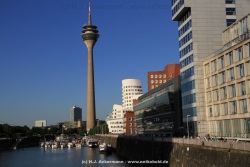 fotografie-62