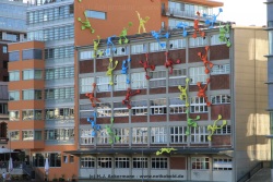 fotografie-64