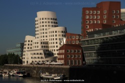 fotografie-72