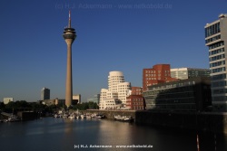 fotografie-73