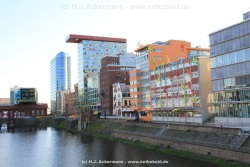 fotografie-74