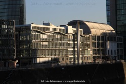 fotografie-76