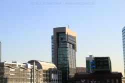 fotografie-80
