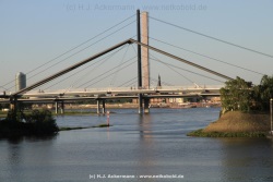 fotografie-87