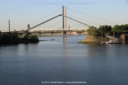 fotografie-88