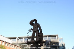 fotografie-95
