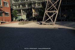 fotografie-99