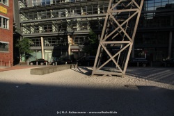 fotografie-100