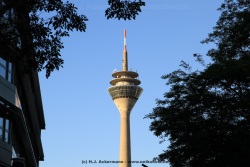 fotografie-104