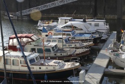 fotografie-2