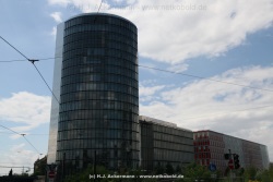 fotografie-3