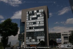 fotografie-4