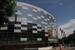 fotografie-5