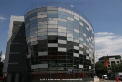 fotografie-6