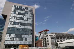 fotografie-8