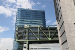 fotografie-9