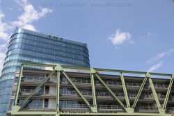 fotografie-10