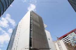 fotografie-15