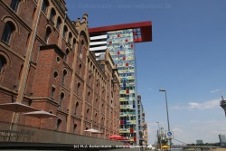 fotografie-16