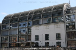 fotografie-17