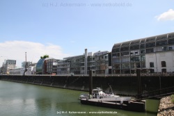 fotografie-21