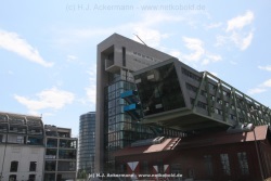 fotografie-25