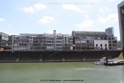 fotografie-27