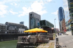fotografie-31