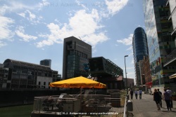 fotografie-32