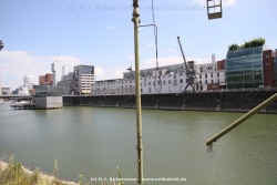 fotografie-38