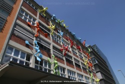 fotografie-42
