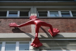 fotografie-45