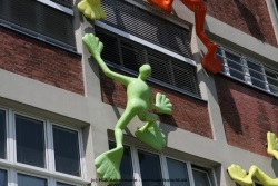 fotografie-48