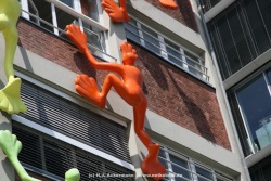 fotografie-49
