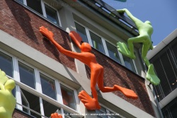fotografie-50