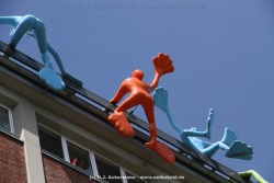 fotografie-51