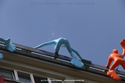 fotografie-52
