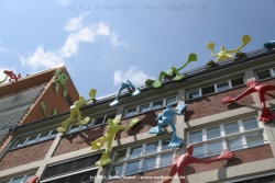 fotografie-53
