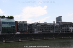 fotografie-56