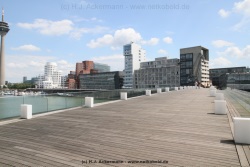 fotografie-62