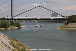 fotografie-63