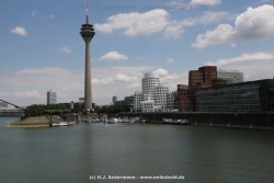 fotografie-64