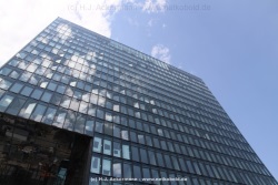 fotografie-65