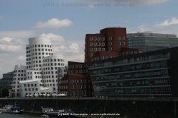 fotografie-74