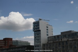 fotografie-75