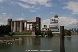 fotografie-95
