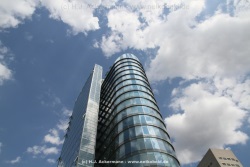 fotografie-109
